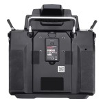 Wholesale Flysky FS-PL18 2.4G 18CH Radio FTR8B FTr16S FTr12B  3.5 Inch TFT Touch Screen for R/C Drone